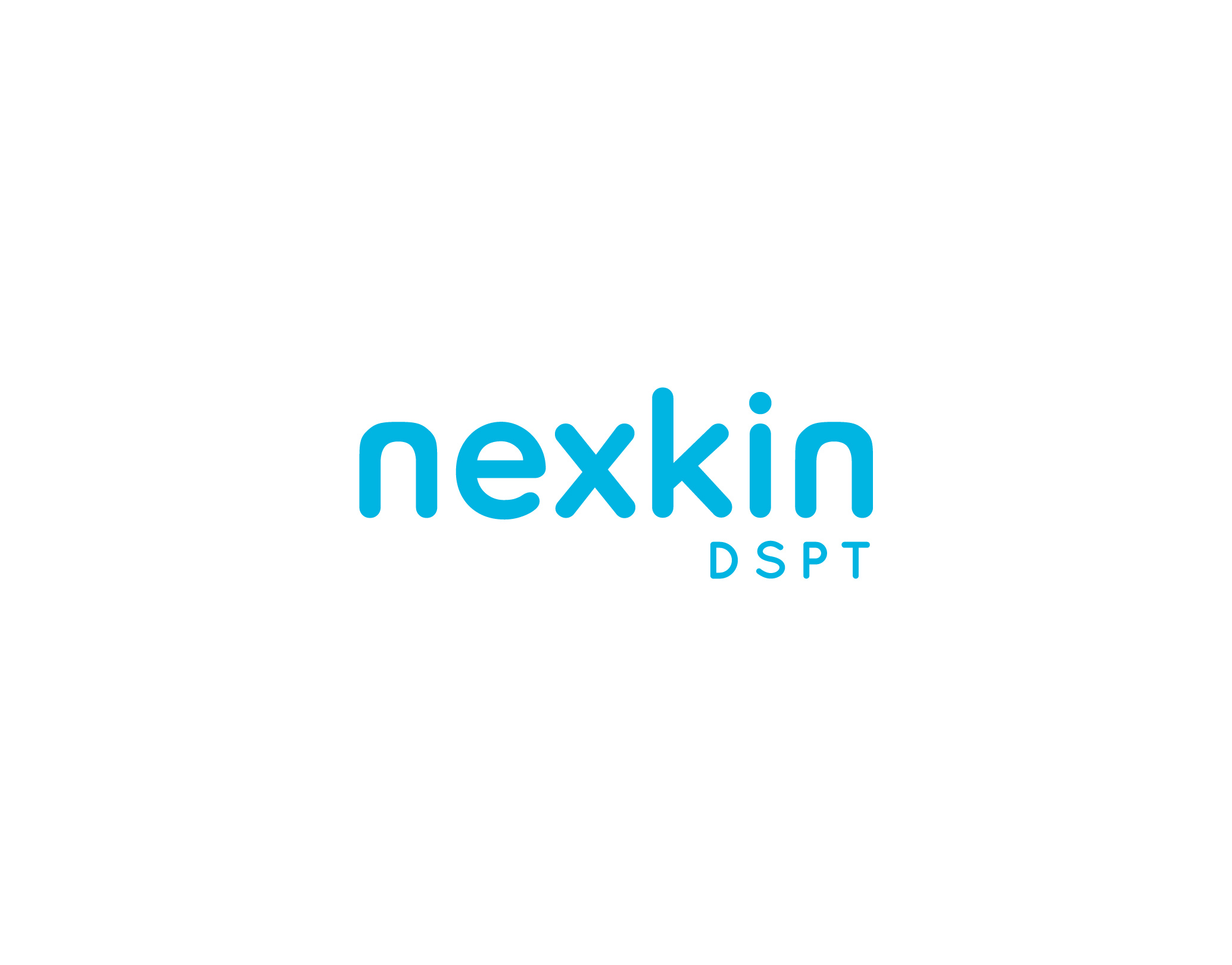 Nexkin-branding